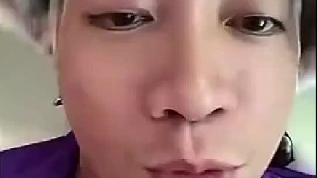 洗剪吹？谁叫你跑重庆去洗头