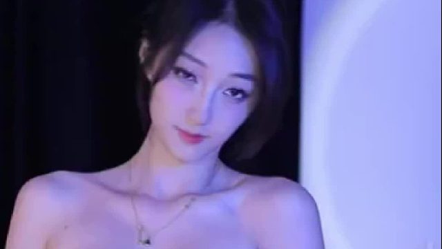 【柳清清】怎么样 觉得我跳的好看吗~