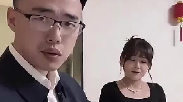 小组长变副科长