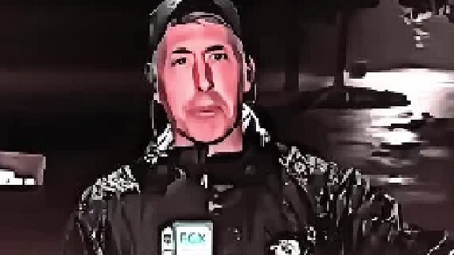 这才是真正的英雄