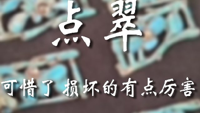 家里一看就有点实力