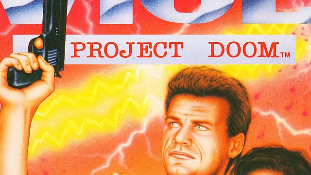 (游聚导出视频)FC火炮国内最速13分37秒by平机专家(速通记录10)