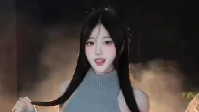 把夏天的温柔泡在水里。