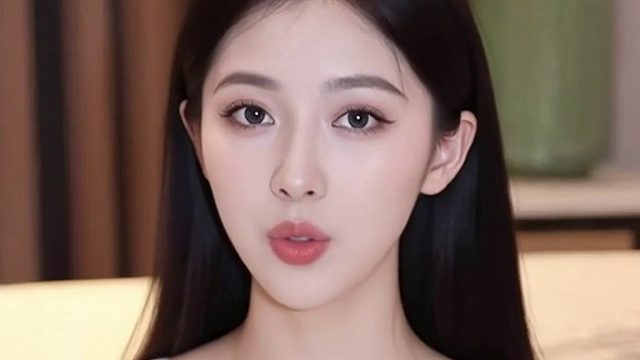 雷神真香体验分享：用主播口令和CdKey免费领取游戏加速时长。