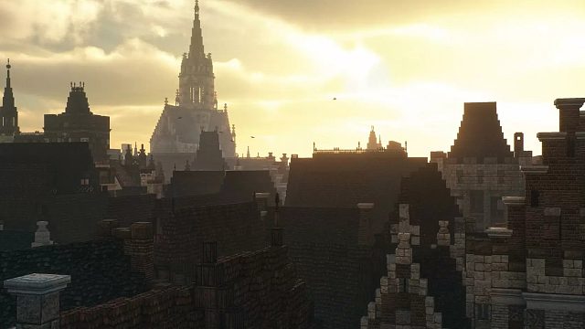 2025-11-26我的世界剑与王国p2