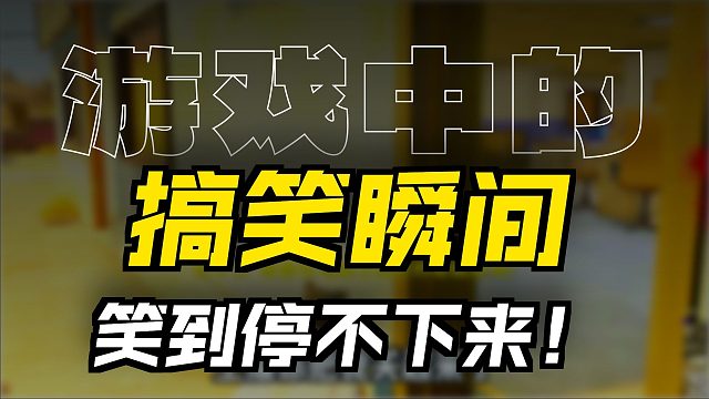 哦啊啊内阁内阁duangdaung耶