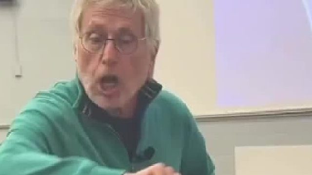 第9999个被ai玩弄的老师