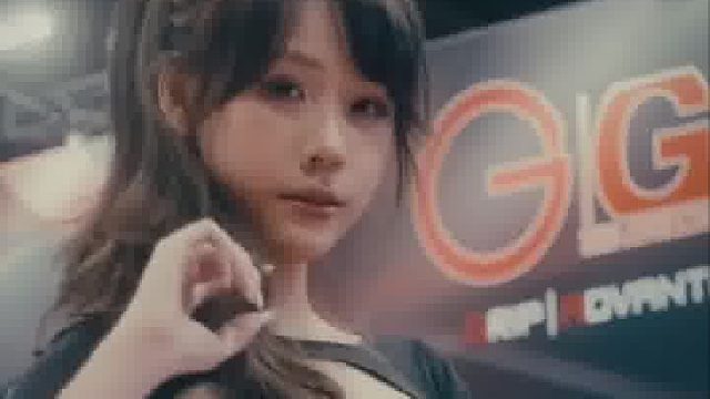 萌是本性 权威是命中注定