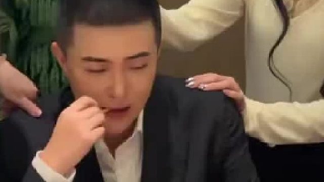 哈哈哈笑死我了