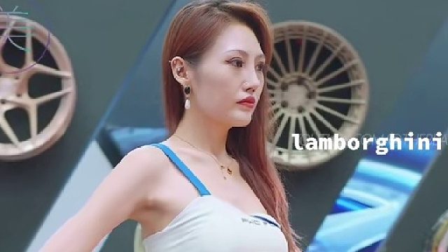 是在骂我吗 听不懂 像是在撒娇