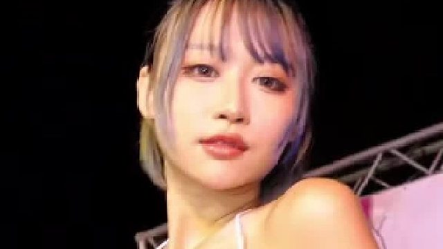 我的脸蛋早就已经为这段感情买单了