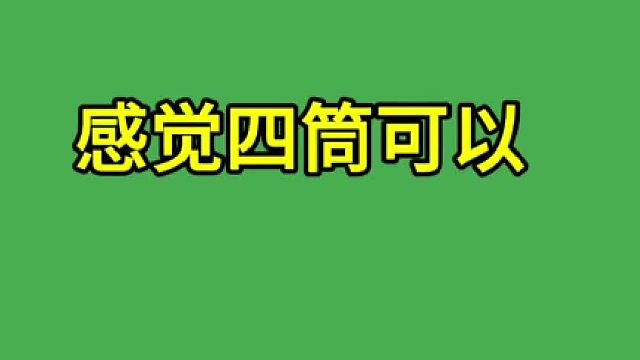 我感觉应该是胡了吧