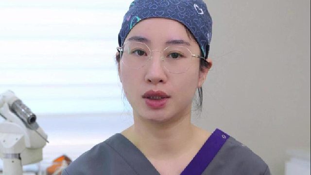 疤痕修复预警！哪些人容易出现增生疤痕？