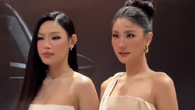 喜新厌旧不是病 不断原谅才是病