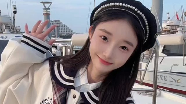 骚作息 今晚就调你