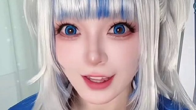 属于我的感觉是复刻不了的