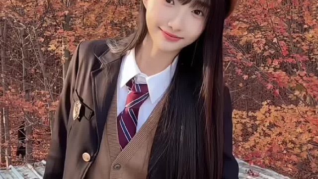 我也很想和你做朋友~