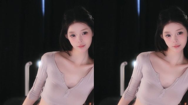 【绘子、】坏女人已上线