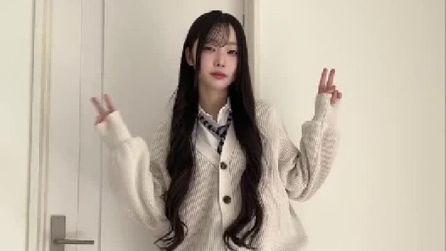 懂知足 于是幸福变得好轻松