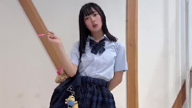 拍下幸福的瞬间 我也站在幸福里