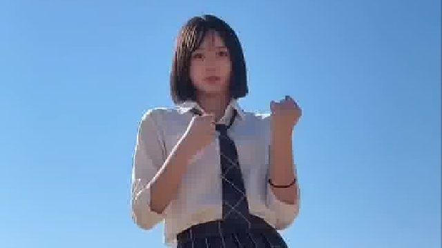 其实小猫很爱你 但小猫开口后会变成喵喵喵