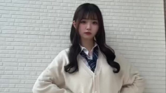 小子快说吧说你爱我