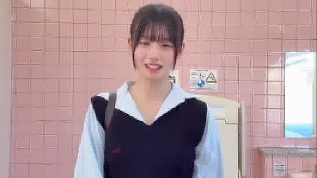 遇见你就像 小猫的世界下起了秋刀鱼雨