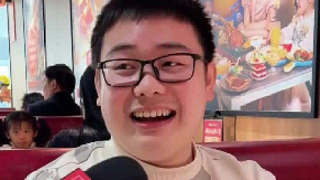 在工地带哪个颜色的帽子工资最高_