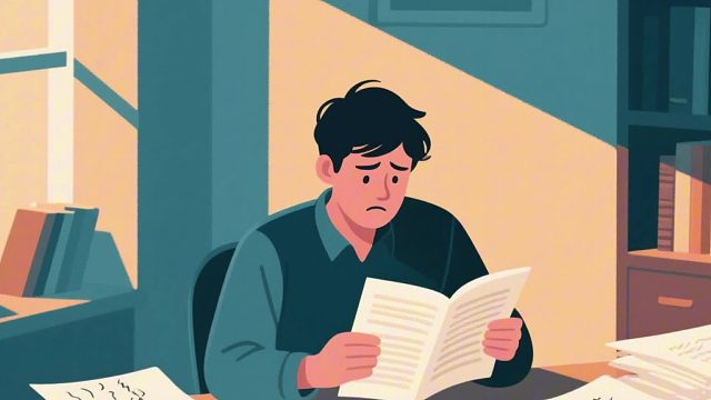 朗读与写作：文字的双向奔赴梨花声音研修院怎么样