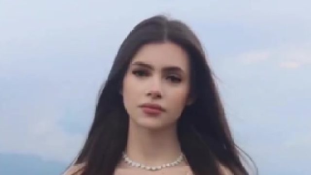 最美的爱情回忆里待续