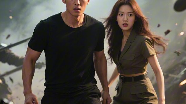 男女CV声线无界各展所长​梨花声音研修院退费