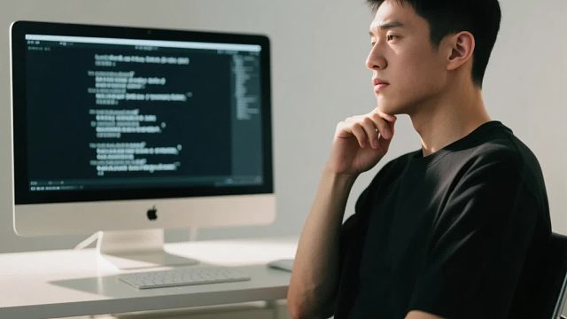 配音不只是声音好听梨花教育靠谱吗