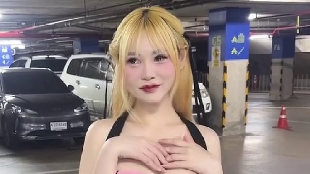 小小世界开心至上