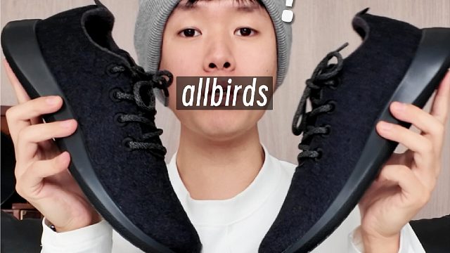 看着就舒服，小贵但真值！