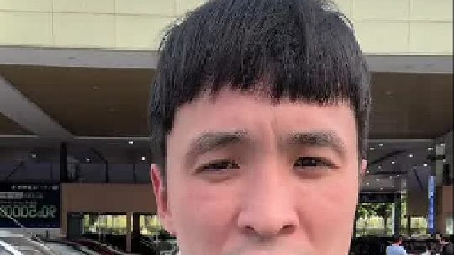 几千块的代步车要怎么选择， 新手小白也好上手的五款车