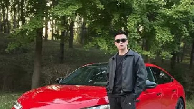 北京胡同不光停车难，开车更难