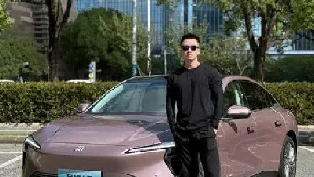 苏州没有机场，遍地都是机长？