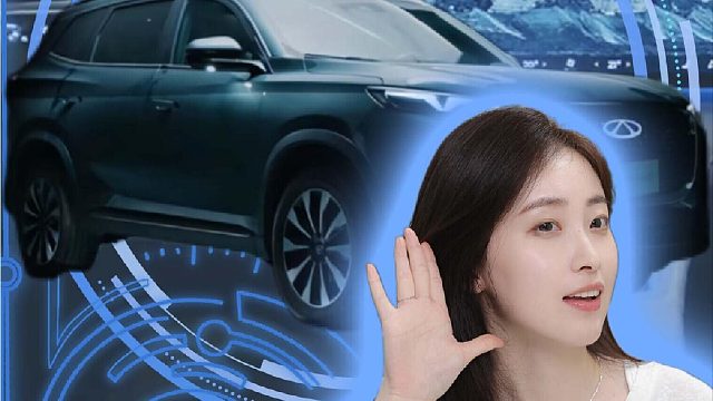 谁懂这种「人车合一」的快乐啊