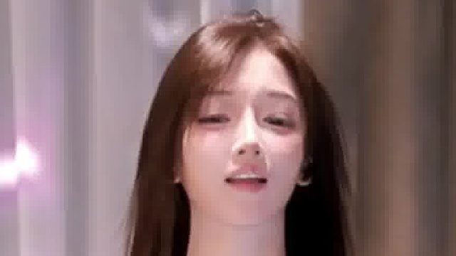 【AH丶凌菲】别眨眼 快去艾特你兄弟来看