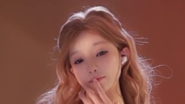 【小羊肖恩【黑羊】】颜值与身材你会选？