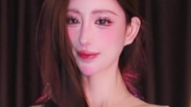 【聚优丶苏樱【青衫阁】】看完不许流口水哦