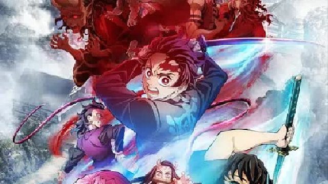 人偶缘一零式的来历