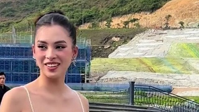 立物质人设 走幸福大道 把爱看淡