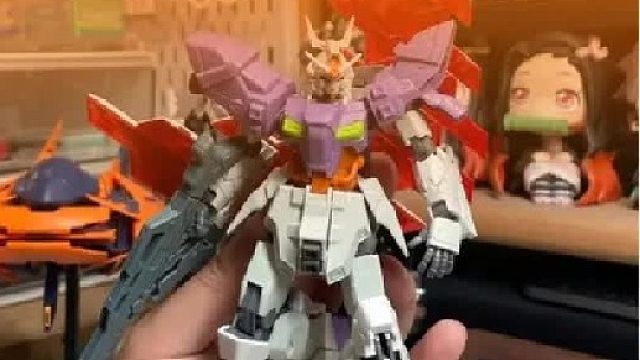 基地月高达哪家强？ star和聚匠的差价到底区别在哪儿