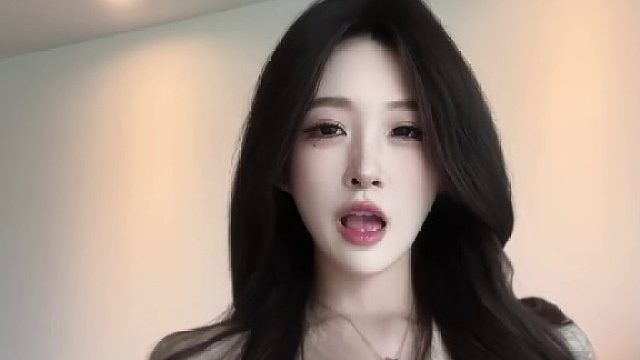 我将如闪电般归来