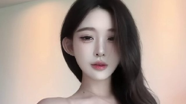 每个女孩都像精灵一样起舞吧