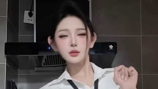 我写我，不论主谓宾，可以反复错