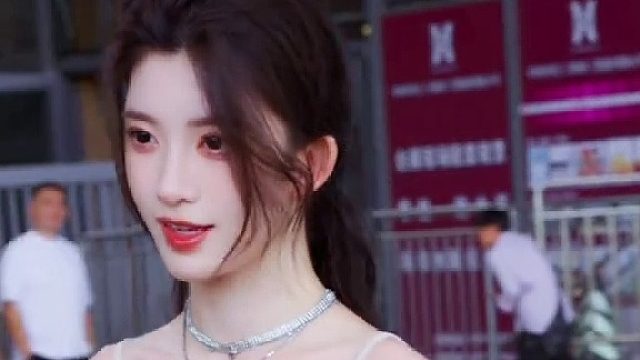 念旧是我的问题