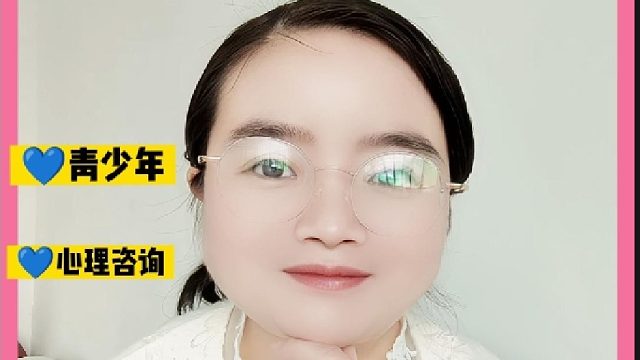 孩子成绩差，怎么补救？
