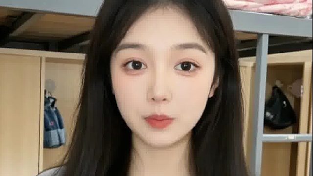 再也不用带两部手机了！苹果微信分身